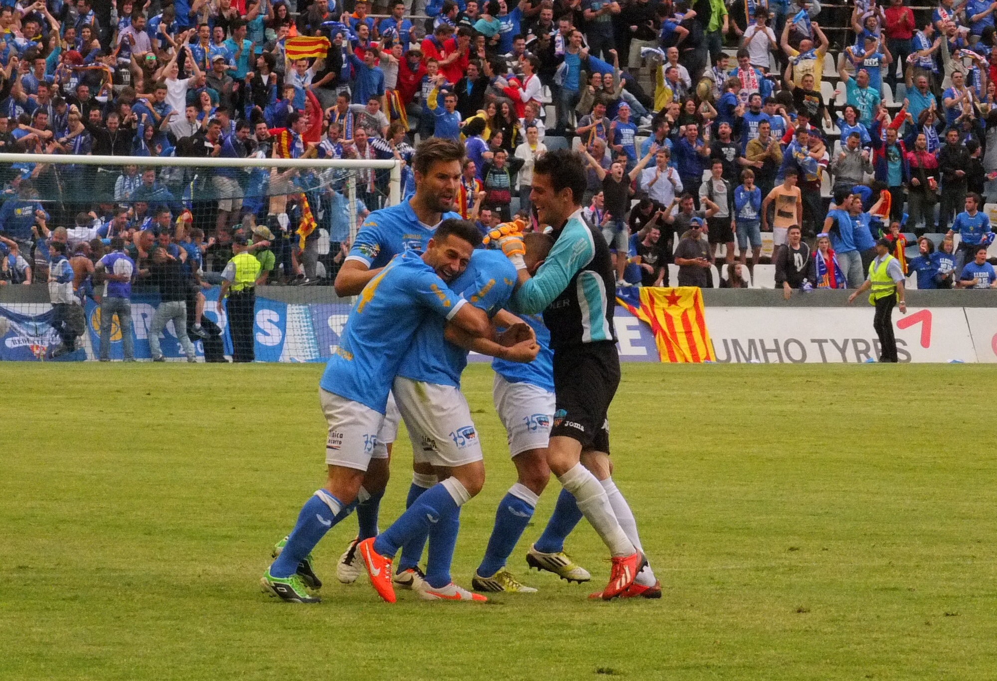 Lleida5