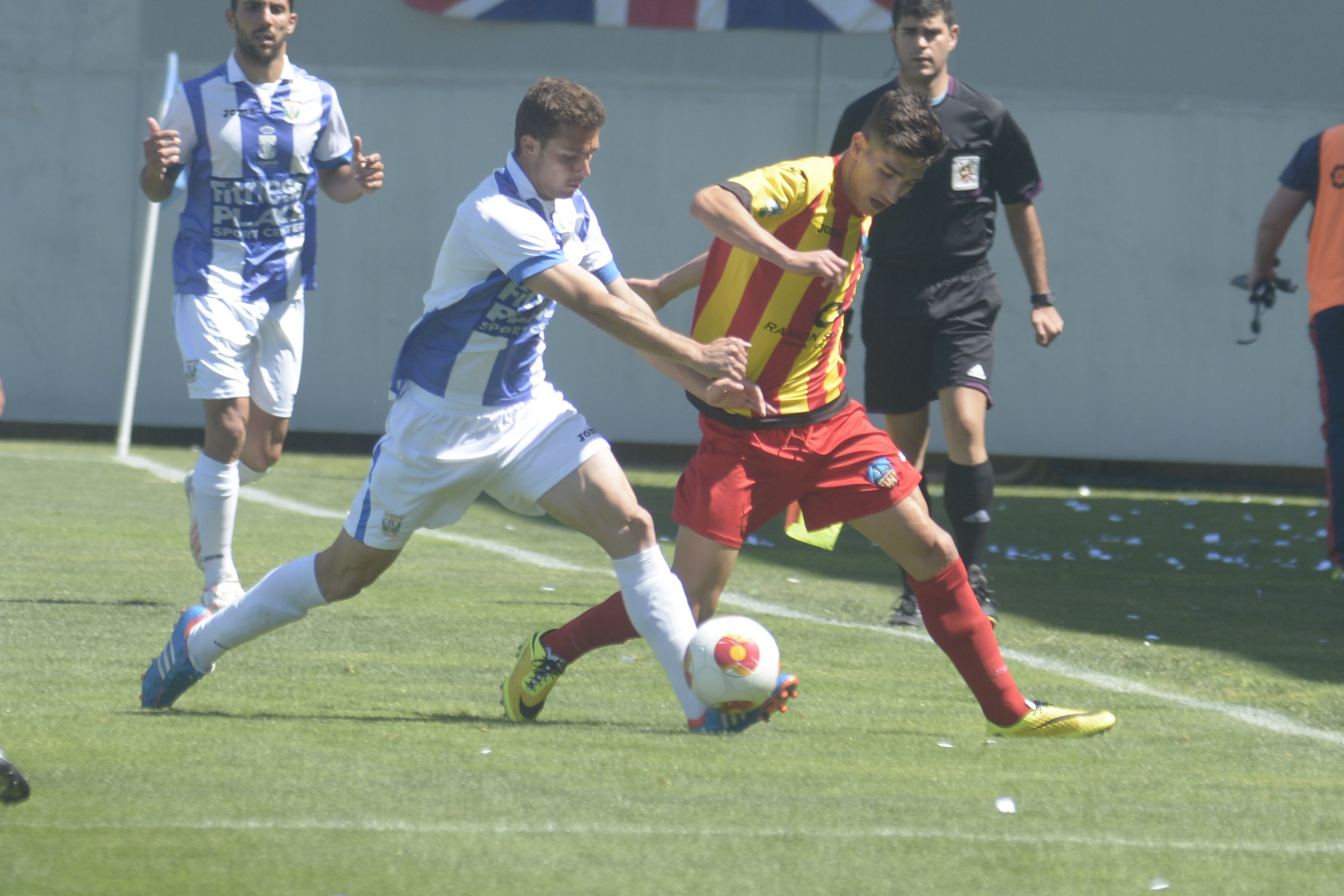 Lleida2