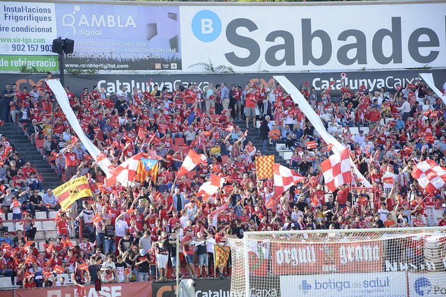Nàstic2