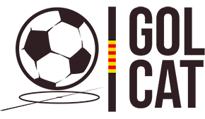 LogoGolcat