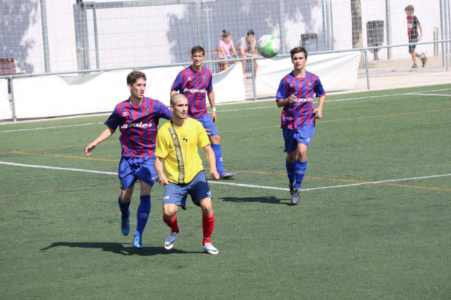 caldes 1