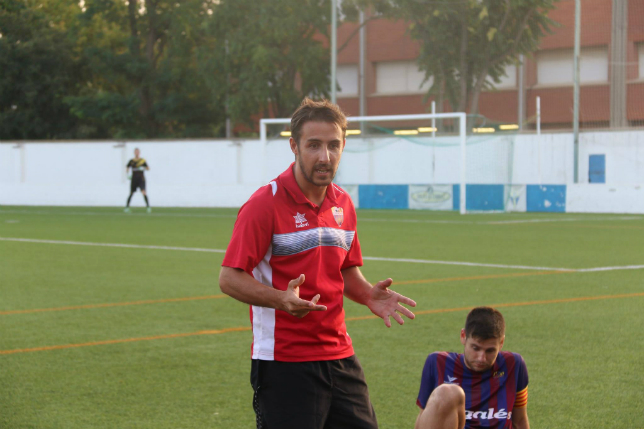 cldes 2 vilaseca raul
