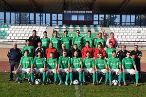 Foto equipo Asc