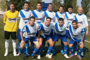 Foto equipo Avi