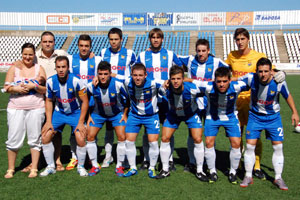 Foto equipo Figueres