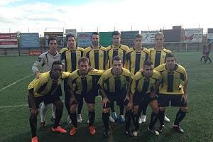 Foto equipo Montaesa