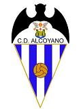 Escudo Alcoyano