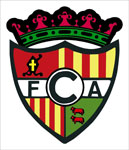 Escudo Andorra