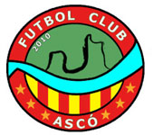 Escudo Asc