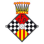 Escudo Balaguer