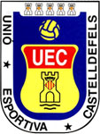 Escudo Castelldefels