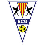 Escudo Granollers