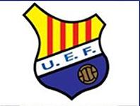 Escudo Figueres