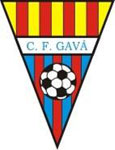 Escudo Gav