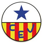 Escudo Jpiter