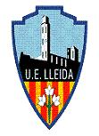 Escudo Lleida
