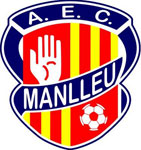 Escudo Manlleu