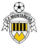 Escudo Montaesa