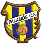 Escudo Palams