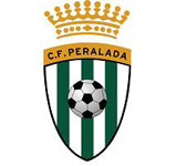 Escudo Peralada