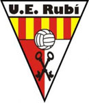 Escudo Rub