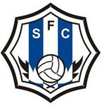 Escudo Santfeliuenc