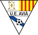 Escudo Avià