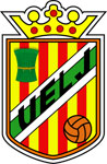 Escudo La Jonquera