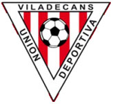 Escudo Viladecans