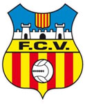 Escudo Vilafranca