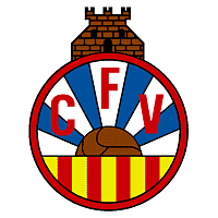 Escudo Vilanova