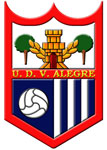 Escudo Vista Alegre